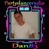 Dan83