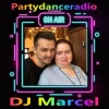 DJMarcel