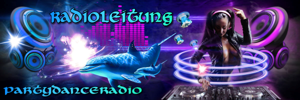 Radioleitung